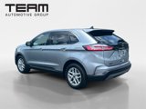 Used 2024 Ford Edge SEL image 5