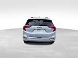 Used 2018 GMC Terrain Denali w/ Advanced Safety Package image 5