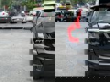 Used 2015 Honda Fit EX image 4