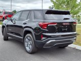 New 2026 GMC Terrain Elevation image 3
