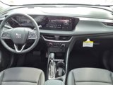 New 2025 Buick Encore GX Preferred image 3