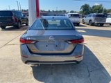 New 2025 Nissan Sentra SV image 5