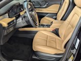 Certified 2022 Lincoln Corsair Reserve w/ Luxury Package image 6