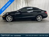 Used 2012 Mercedes-Benz E 350 Coupe image 5