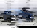 Used 2019 INFINITI QX50 Essential w/ Premium Heat Package image 5