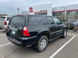 Used 2008 Toyota 4Runner SR5 image 5