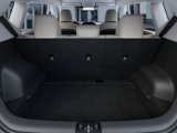 New 2025 Kia Soul LX image 4
