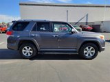 Used 2011 Toyota 4Runner SR5 image 3