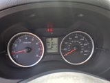 Used 2017 Subaru Forester 2.5i w/ Protection Package #1 image 6