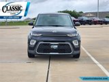 Used 2021 Kia Soul LX image 4