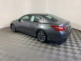 Used 2016 Nissan Altima 2.5 SV image 4