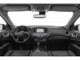 Used 2019 INFINITI QX60 Luxe w/ Sensory Package image 5