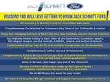 Used 2020 Ford Explorer XLT w/ Equipment Group 202A image 5