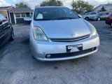 Used 2008 Toyota Prius image 3