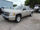 Used 2009 Chevrolet Silverado 1500 LT w/ Power Pack Plus image 5