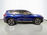 Used 2020 Hyundai Santa Fe Limited w/ Cargo Package image 3