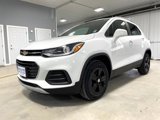 Used 2019 Chevrolet Trax LT w/ LT Convenience Package image 3