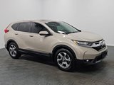 Used 2019 Honda CR-V EX-L image 2