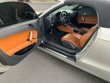 Used 2008 Audi TT 3.2 image 6