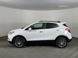 Used 2018 Buick Encore Sport Touring image 3