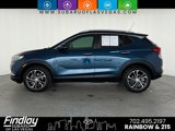 Used 2021 Buick Encore GX Select image 2