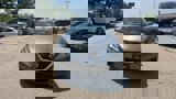 Used 2016 Nissan Altima 2.5 S image 4