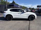 Used 2022 Alfa Romeo Stelvio Ti image 5
