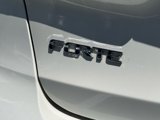 Used 2017 Kia Forte LX image 4