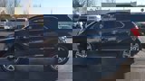 Used 2016 Chevrolet Equinox LT w/ Convenience Package image 5