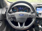 Used 2017 Ford Escape Titanium image 2