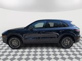 Used 2019 Porsche Cayenne image 2