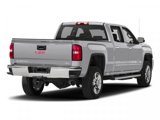 Used 2018 GMC Sierra 2500 SLT w/ Driver Alert Package image 2