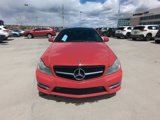 Used 2012 Mercedes-Benz C 250 Coupe image 2