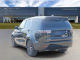Used 2023 Land Rover Discovery S R-Dynamic image 2