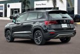 Used 2022 Volkswagen Taos S image 6