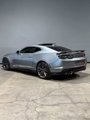 Used 2021 Chevrolet Camaro ZL1 image 5