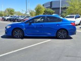 Used 2017 Subaru WRX image 2
