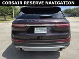 Used 2023 Lincoln Corsair Reserve image 4