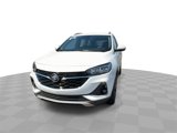 Certified 2021 Buick Encore GX Select image 3