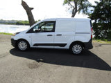 Used 2016 Ford Transit Connect XL image 4