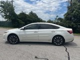 Used 2018 Toyota Avalon XLE image 2
