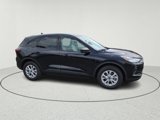 New 2025 Ford Escape Active w/ Cold Weather Package image 2