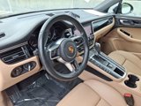 Used 2021 Porsche Macan image 4