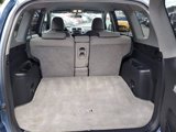 Used 2011 Toyota RAV4 4WD image 6