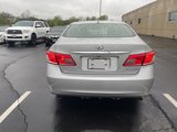 Used 2012 Lexus ES 350 image 4