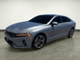 Used 2021 Kia K5 EX w/ EX Premium Package image 1