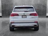 Used 2021 BMW X5 xDrive40i w/ Convenience Package image 6