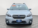 Used 2018 Subaru Outback 2.5i Limited image 2