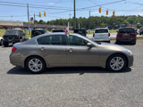 Used 2011 INFINITI G37 Journey w/ Premium Pkg image 5