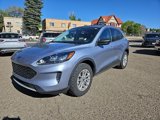 Used 2022 Ford Escape SE image 6
